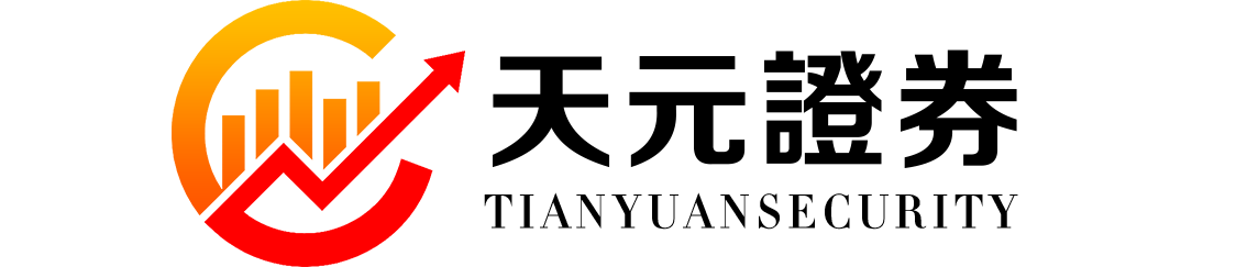 线上股票杠杆配资 - 散户炒股配资如何杠杆